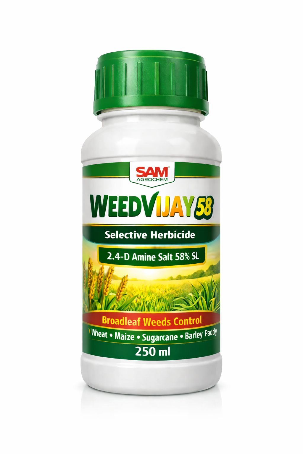 PestShield Pro insecticide product